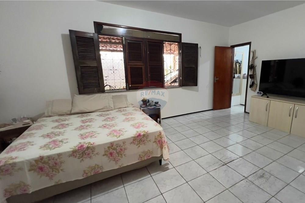 Casa - Venda - Fortaleza , Ceará - Imagem do WhatsApp de 2025-05-19 à(s) 15.48.57_801d5172.jpg - 720321114-29