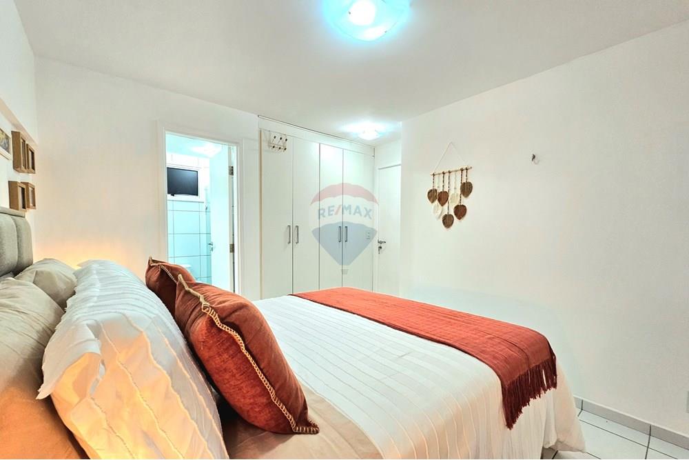 Apartamento - Alugar - Natal , Rio Grande do Norte - 20251024_092600.jpg - 720891039-317