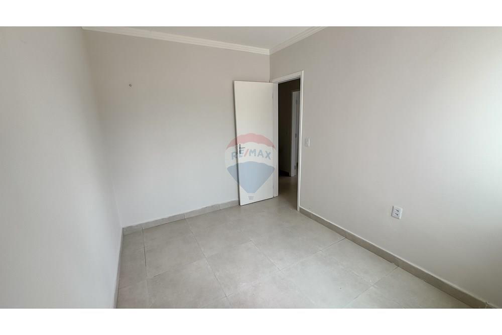 Casa - Alugar - Fortaleza , Ceará - IMG_7939.jpeg - 722031038-57