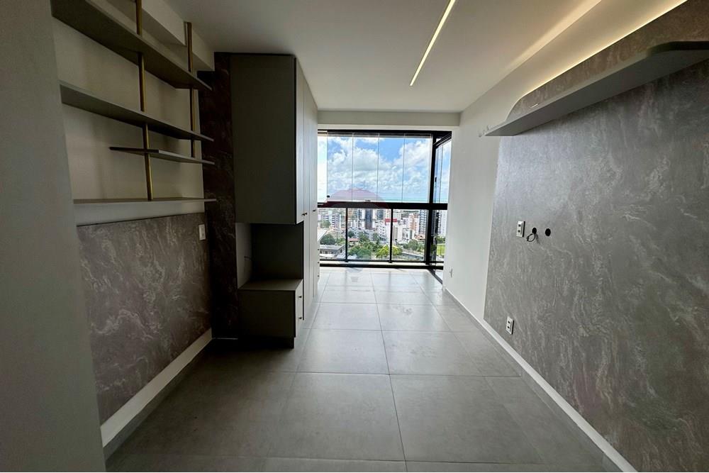 Apartamento - Alugar - João Pessoa , Paraíba - IMG_6710.jpg - 722001026-50