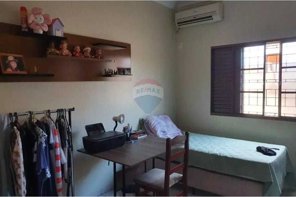 Sobrado - Venda - Rio Verde , Goiás - 8.jpg - 722291014-88