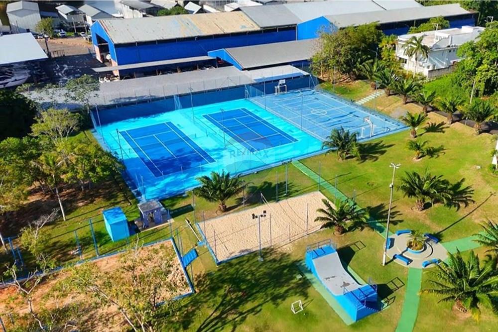 Terreno - Venda - Manaus , Amazonas - 530b25e8-4b2f-4b03-b110-cc60fc75ff39.jpeg - 720401067-23