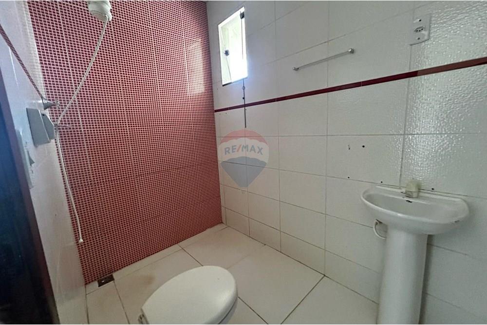 Casa - Venda - Cacoal , Rondônia - WhatsApp Image 2025-10-16 at 08.50.52.jpeg - 721971007-138