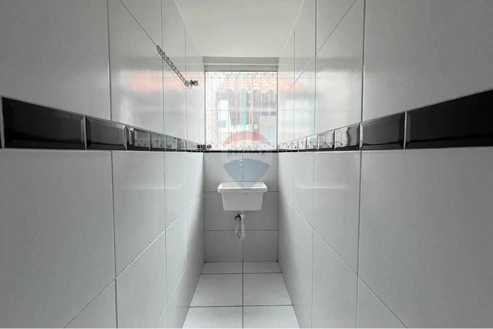 Apartamento - Venda - Campina Grande , Paraíba - WhatsApp Image 2025-07-23 at 14.36.30.jpeg - 720291014-104