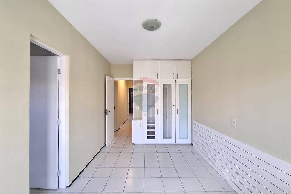 Casa de Condomínio - Venda - Fortaleza , Ceará - 20251021_101354.jpg - 722031047-138