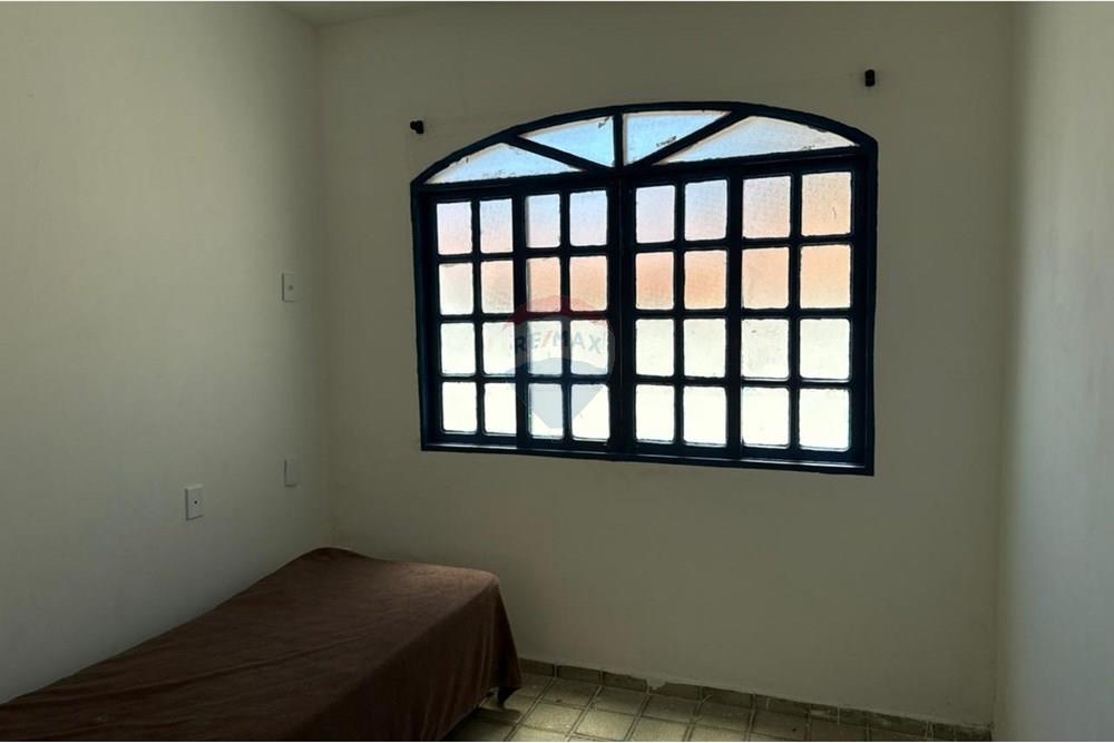 Casa Comercial - Alugar - João Pessoa , Paraíba - WhatsApp Image 2025-08-19 at 15.40.05 (1).jpeg - 722011054-60