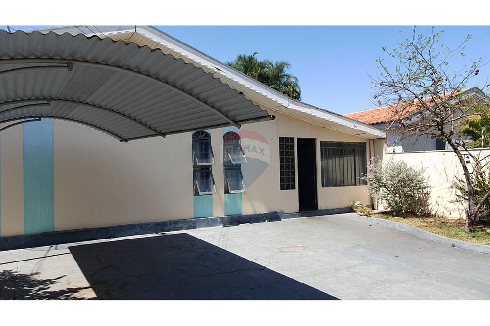 Casa - Venda - Rondonópolis , Mato Grosso - WhatsApp Image 2025-08-19 at 17.03.54 (2).jpeg - 721981044-72