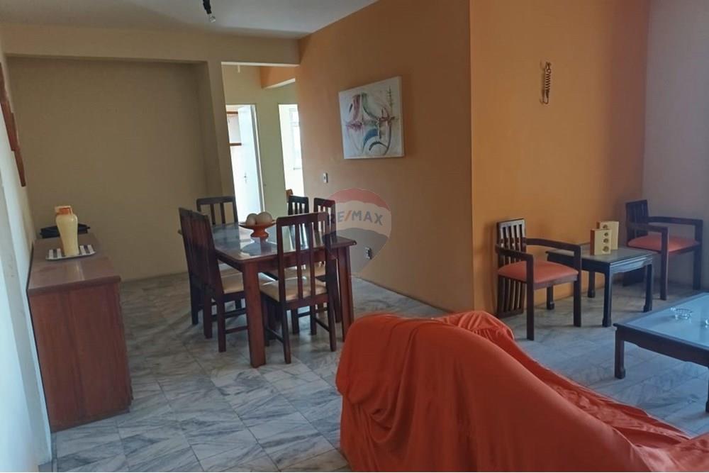 Apartamento - Venda - Fortaleza , Ceará - 5.jpeg - 721621166-9