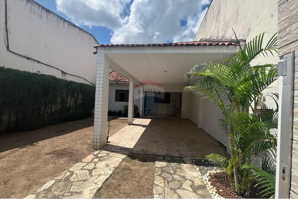 Casa - Venda - Guarabira , Paraíba - WhatsApp Image 2025-03-12 at 15.05.27 (1).jpeg - 720551009-91