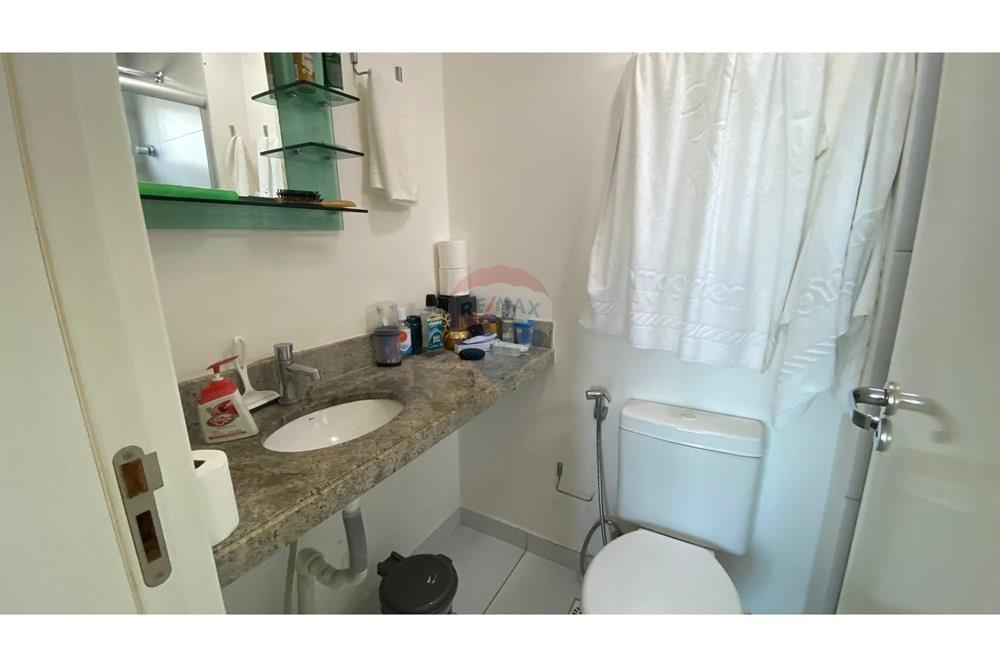 Cobertura - Venda - Natal , Rio Grande do Norte - WhatsApp Image 2025-06-09 at 14.53.28 (3).jpeg - 720891218-7