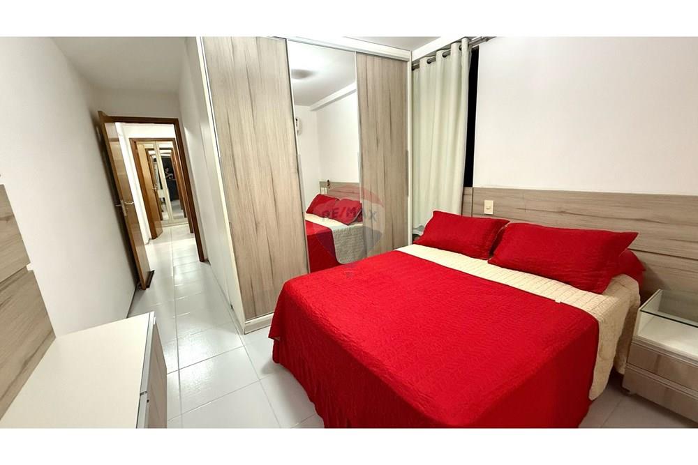 Apartamento - Alugar - João Pessoa , Paraíba - WhatsApp Image 2025-07-24 at 13.34.45 (8).jpeg - 720431080-2