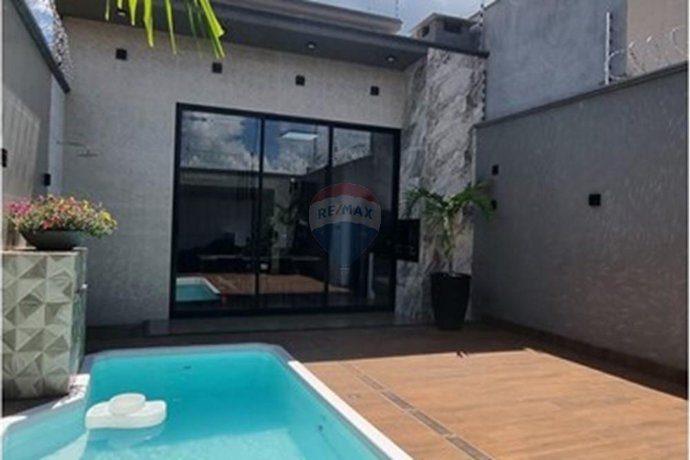 Casa - Venda - Rio Verde , Goiás - WhatsApp Image 2025-02-04 at 12.16.52 (1).jpeg - 722291014-5