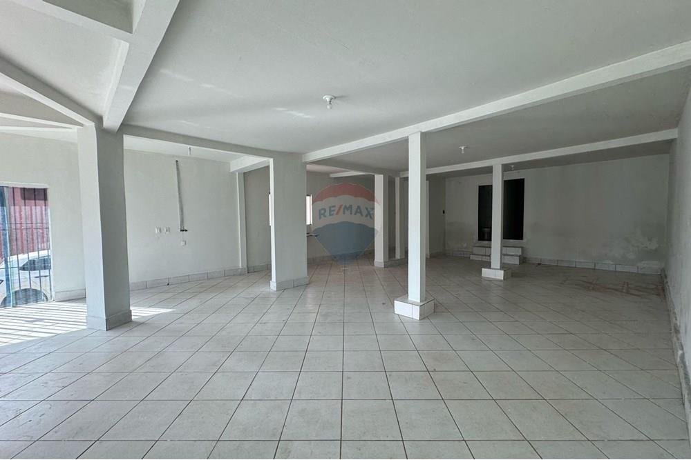 Casa - Venda - Araguaína , Tocantins - WhatsApp Image 2025-04-23 at 09.07.59 (6).jpeg - 722171003-100