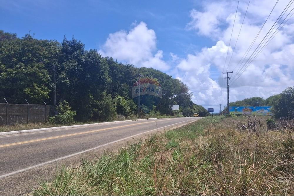 Terreno - Venda - Conde , Paraíba - ca0155f2-8a60-4fac-aad4-f783ba3b420d.jpeg - 720871044-33