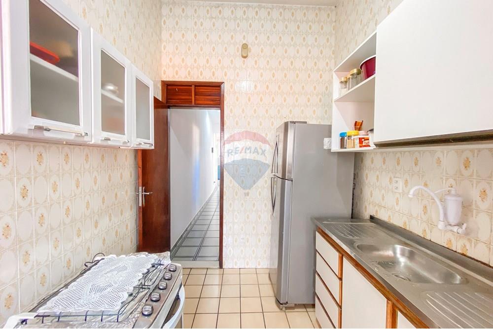 Duplex - Venda - Natal , Rio Grande do Norte - 7-IMG_3245.jpg - 720811047-16