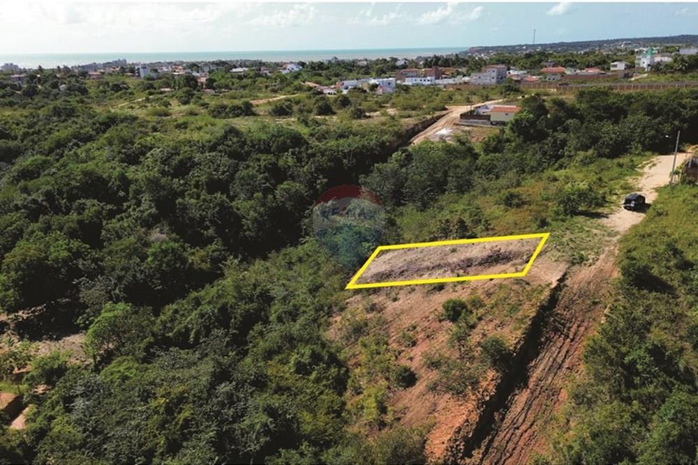 Terreno - Venda - Conde , Paraíba - 5.jpg - 720871050-21