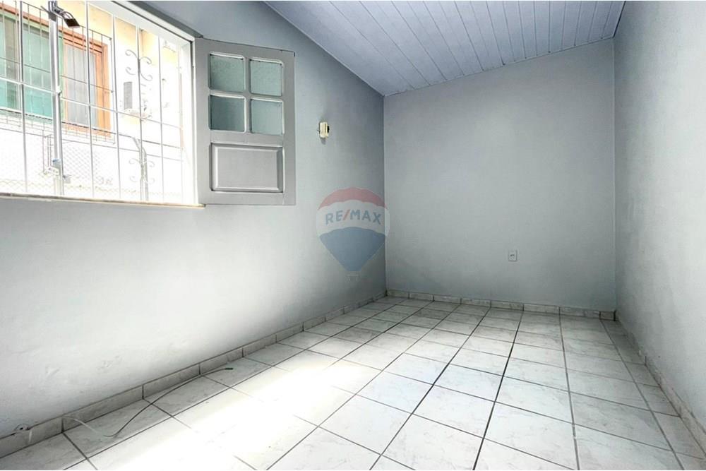 Casa - Alugar - Belém , Pará - WhatsApp Image 2025-11-04 at 12.59.05 (2).jpeg - 720921050-25