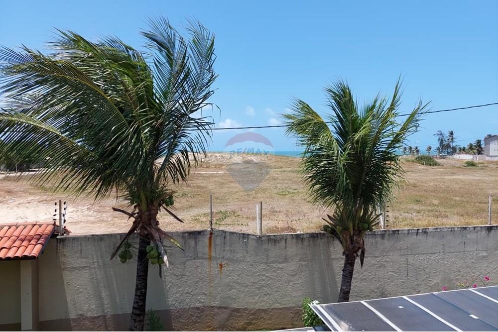 Apartamento - Venda - Caucaia , Ceará - 83b9dc10-b019-4705-95e0-4b57c838b3d8.jpg - 722031087-14