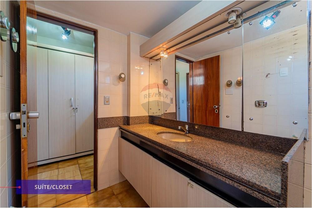 Apartamento - Venda - João Pessoa , Paraíba - SUITE.jpg - 720861069-17