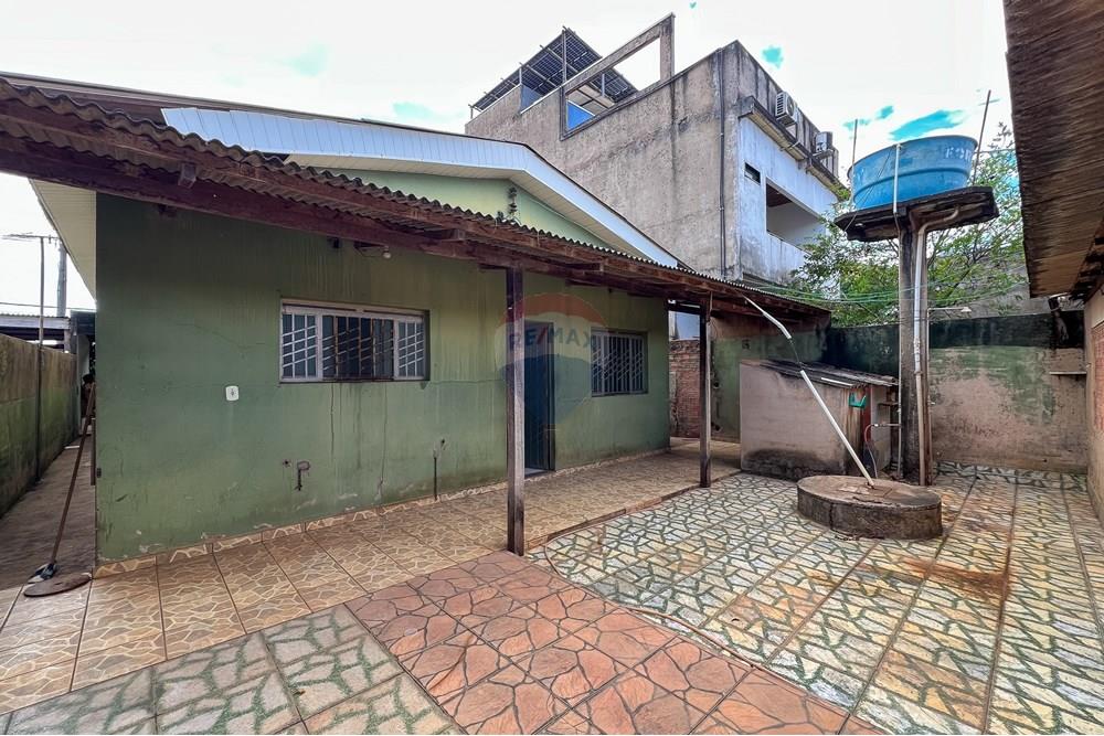 Casa - Venda - Porto Velho , Rondônia - IMG_9862.JPG - 721551058-6