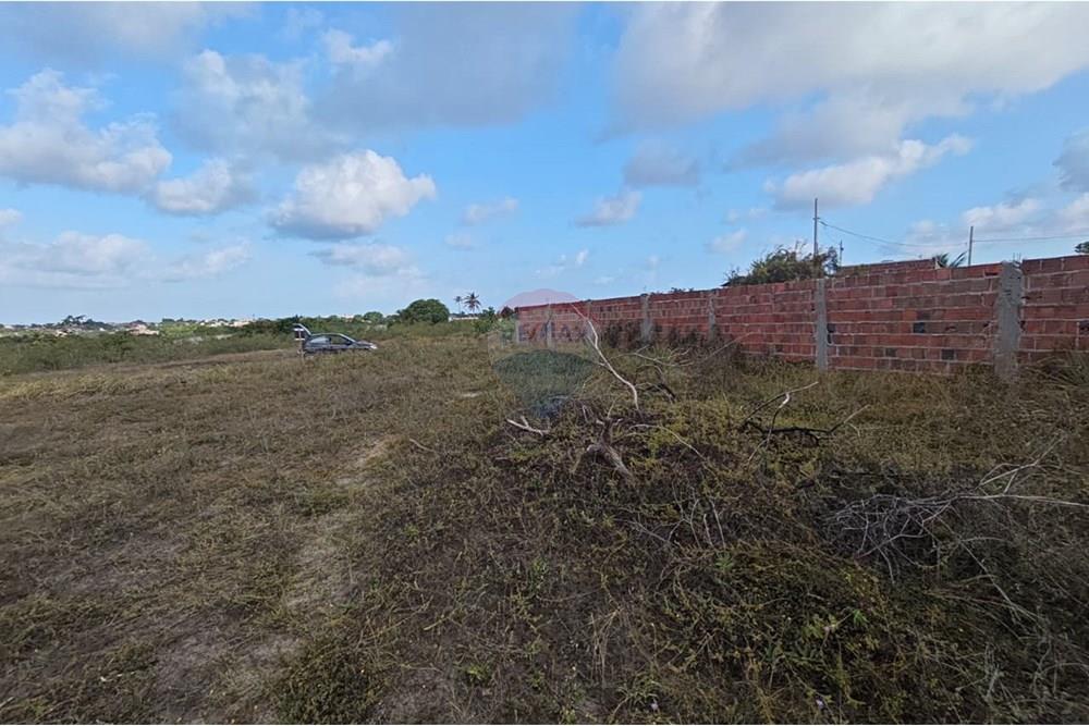 Terreno - Venda - Conde , Paraíba - IMG-20251025-WA0107.jpg - 720871009-202