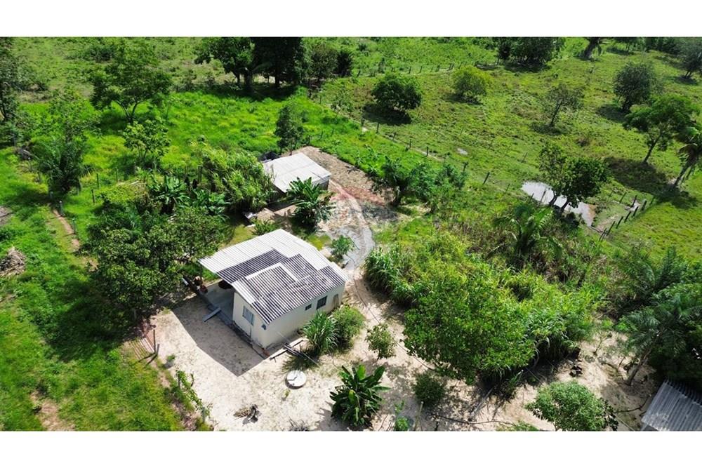 Chácara / Sítio / Fazenda - Venda - Barra do Garças , Mato Grosso - WhatsApp Image 2024-11-28 at 16.43.50 (1).jpeg - 722221026-14