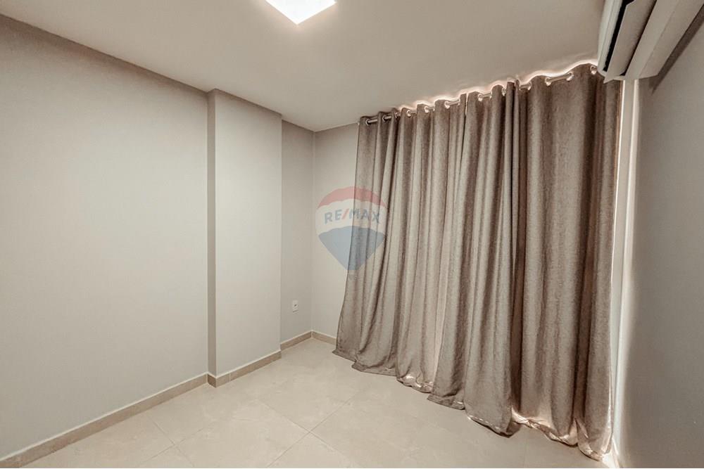 Apartamento - Alugar - Cabedelo , Paraíba - IMG_2288.jpg - 722311007-60