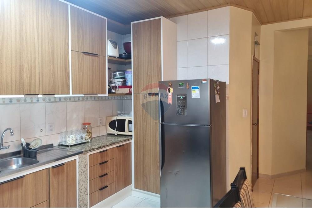 Casa - Alugar - Belém , Pará - WhatsApp Image 2025-08-07 at 15.15.13.jpeg - 720921012-268