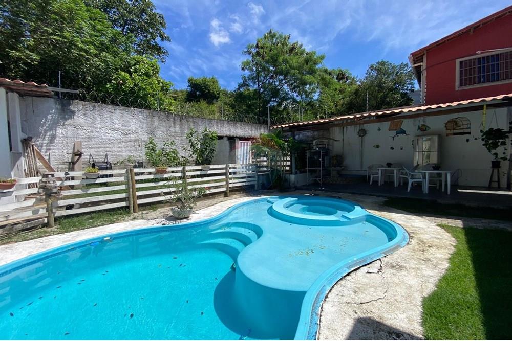 Casa - Venda - Natal , Rio Grande do Norte - WhatsApp Image 2025-06-13 at 10.44.00 (1).jpeg - 720731006-213