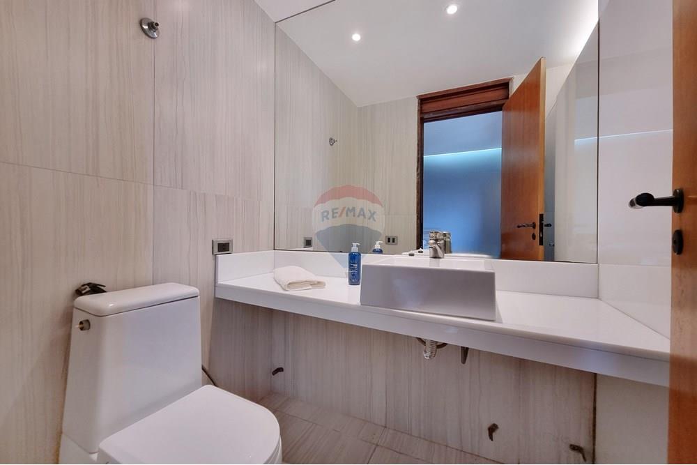 Apartamento - Venda - Campina Grande , Paraíba - Imagem do WhatsApp de 2025-07-15 à(s) 18.16.46_fbd813a8.jpg - 720291010-115