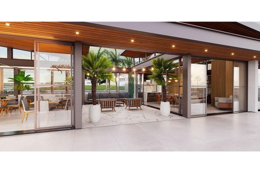 Casa de Condomínio - Venda - Anápolis , Goiás - Imagem6.jpg - 721991046-165