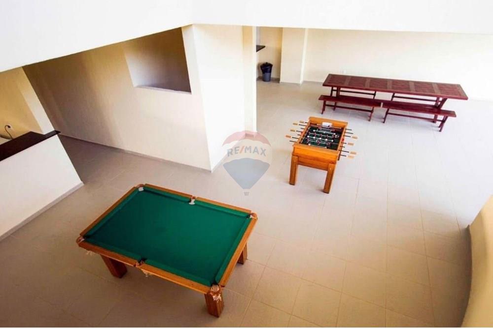 Terreno - Venda - Nísia Floresta , Rio Grande do Norte - WhatsApp Image 2025-05-07 at 17.13.38 (2).jpeg - 720731005-127