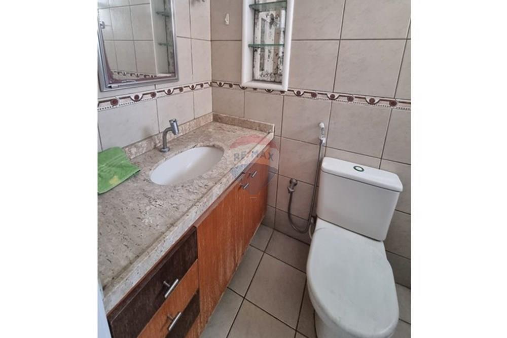 Cobertura - Venda - Fortaleza , Ceará - 20241015_105154.jpg - 720981083-2