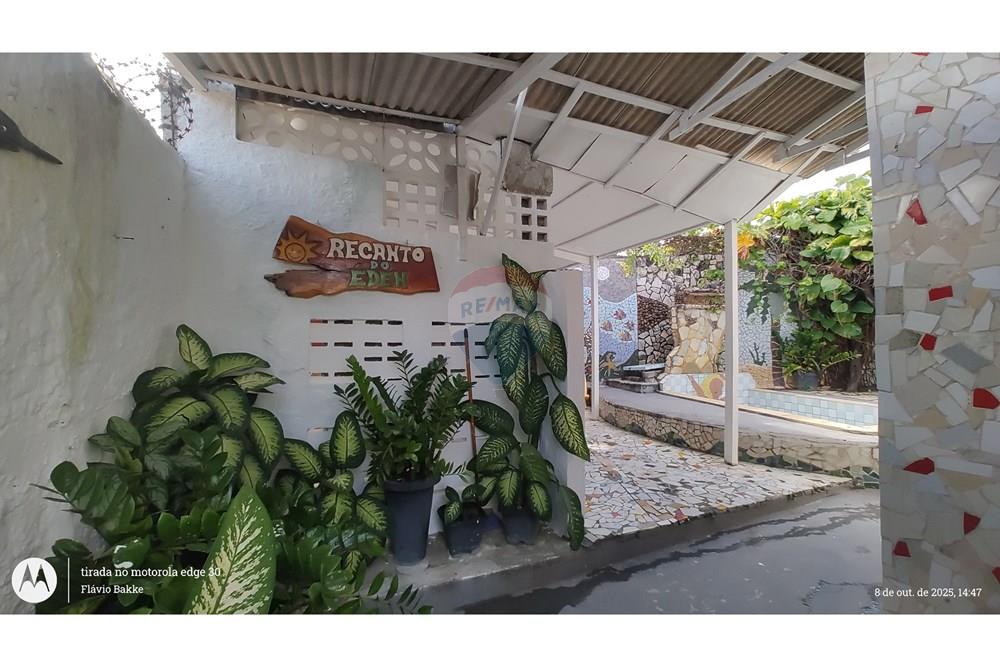 Hotel/ Pousada - Venda - Conde , Paraíba - IMG_20251008_144708553.jpg - 720871050-32