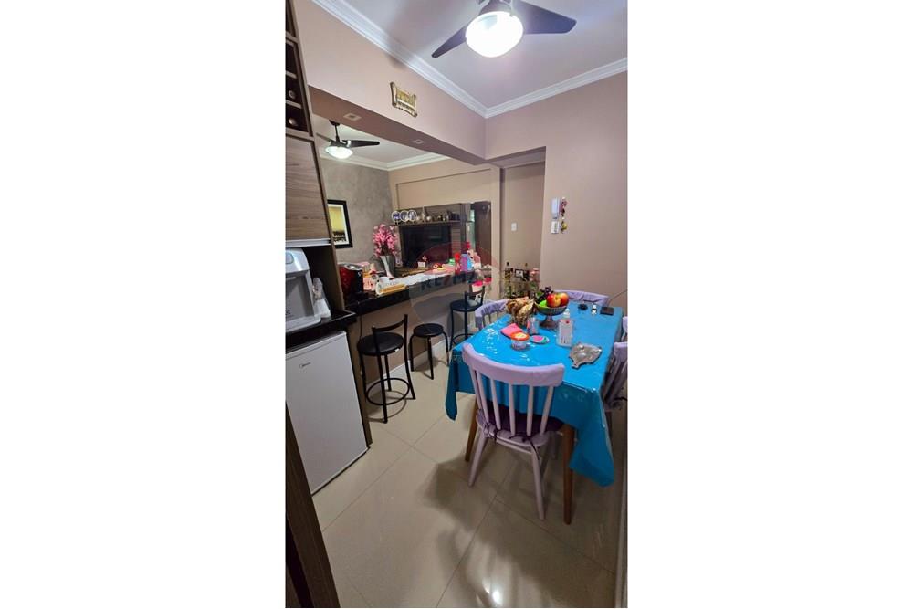 Apartamento - Alugar - Belém , Pará - WhatsApp Image 2025-09-30 at 20.47.29.jpeg - 720921152-53