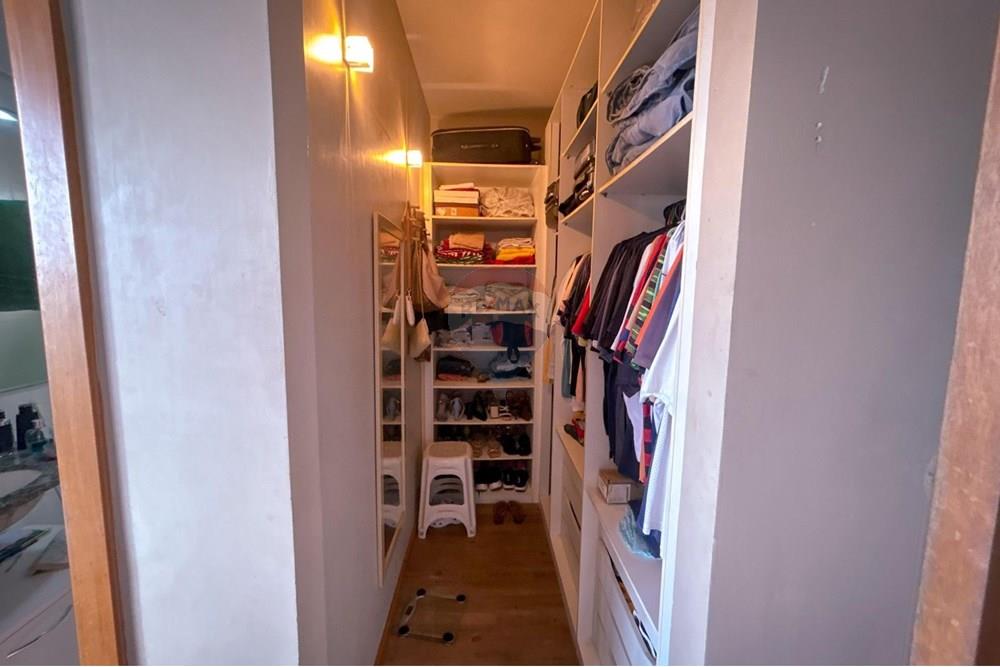 Apartamento - Alugar - Belém , Pará - WhatsApp Image 2025-06-17 at 21.46.14.jpeg - 720921071-21