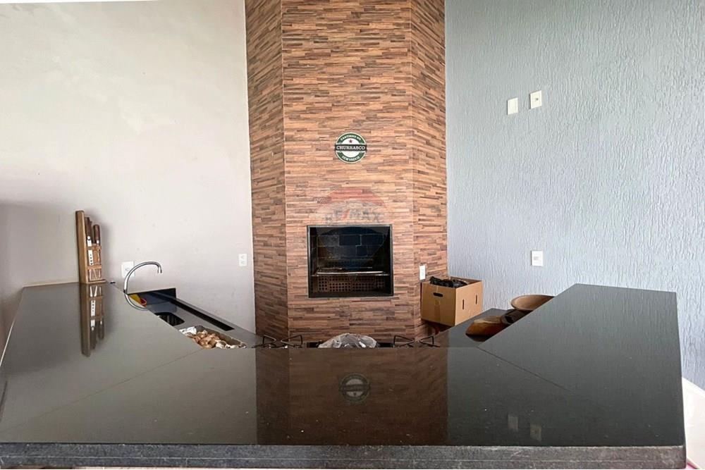 Sobrado - Venda - Cacoal , Rondônia - 50.jpg - 722311011-13