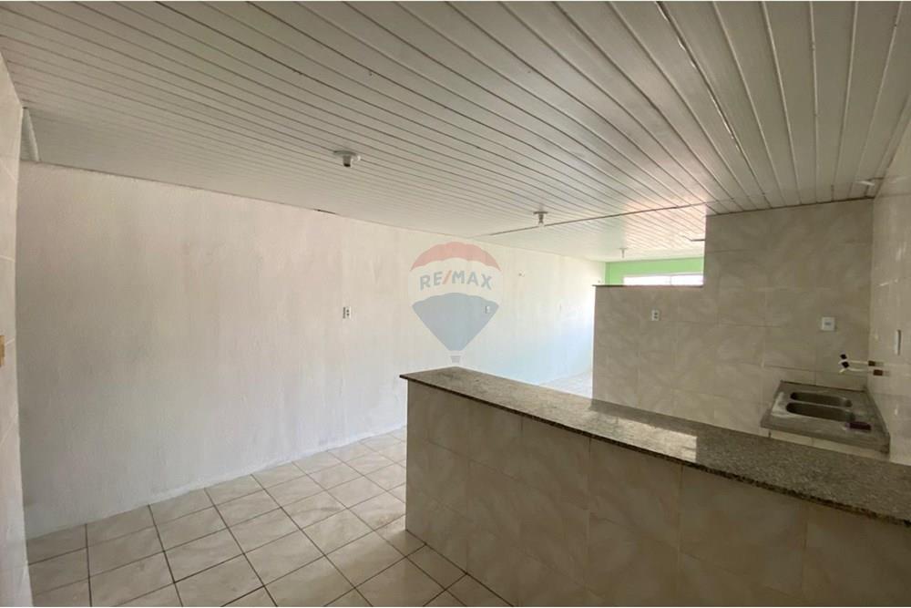 Casa - Alugar - Fortaleza , Ceará - WhatsApp Image 2025-09-24 at 19.59.25 (1).jpeg - 720321005-100