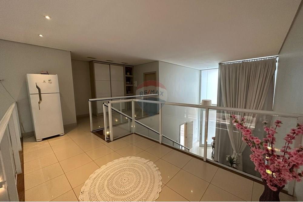 Sobrado - Venda - Araguaína , Tocantins - 13.jpeg - 720991005-84