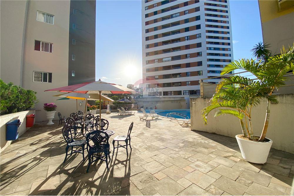 Apartamento - Venda - Parnamirim , Rio Grande do Norte - 23 - 720811011-102