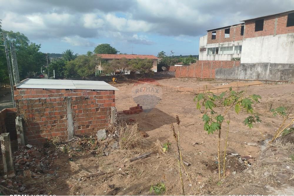 Terreno - Venda - Parnamirim , Rio Grande do Norte - WhatsApp Image 2024-11-12 at 15.36.18.jpeg - 720891013-58