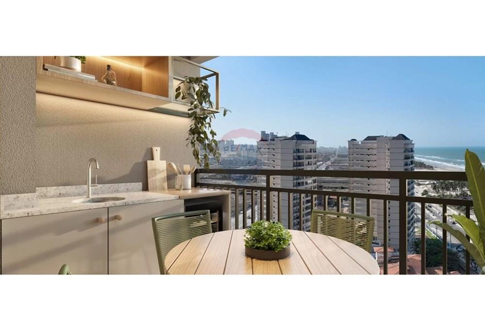 Apartamento - Venda - Fortaleza , Ceará - Captura de tela 2025-03-19 232014.jpg - 720971002-90