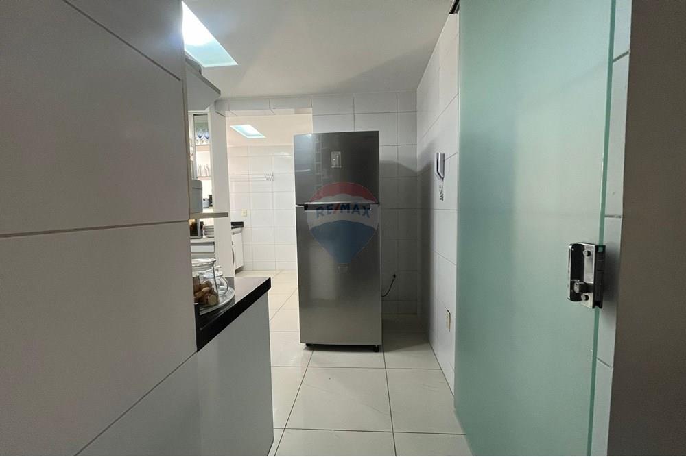 Apartamento - Venda - João Pessoa , Paraíba - IMG-20250716-WA0082.jpg - 720471042-149