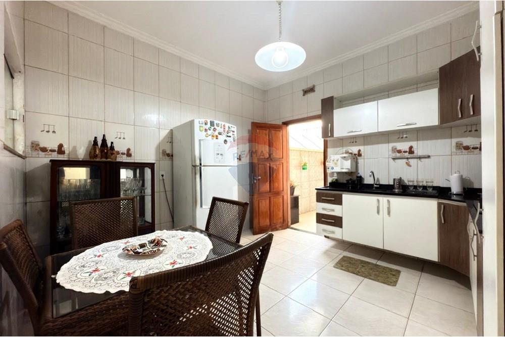 Casa - Alugar - Belém , Pará - WhatsApp Image 2025-09-08 at 19.30.01 (4).jpeg - 720921012-284