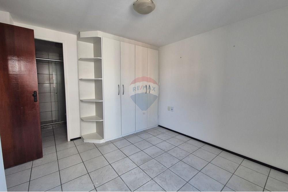 Apartamento - Venda - Fortaleza , Ceará - 7b89d2c7-5c53-4042-b804-134ab3986ad8.jpeg - 721621127-13