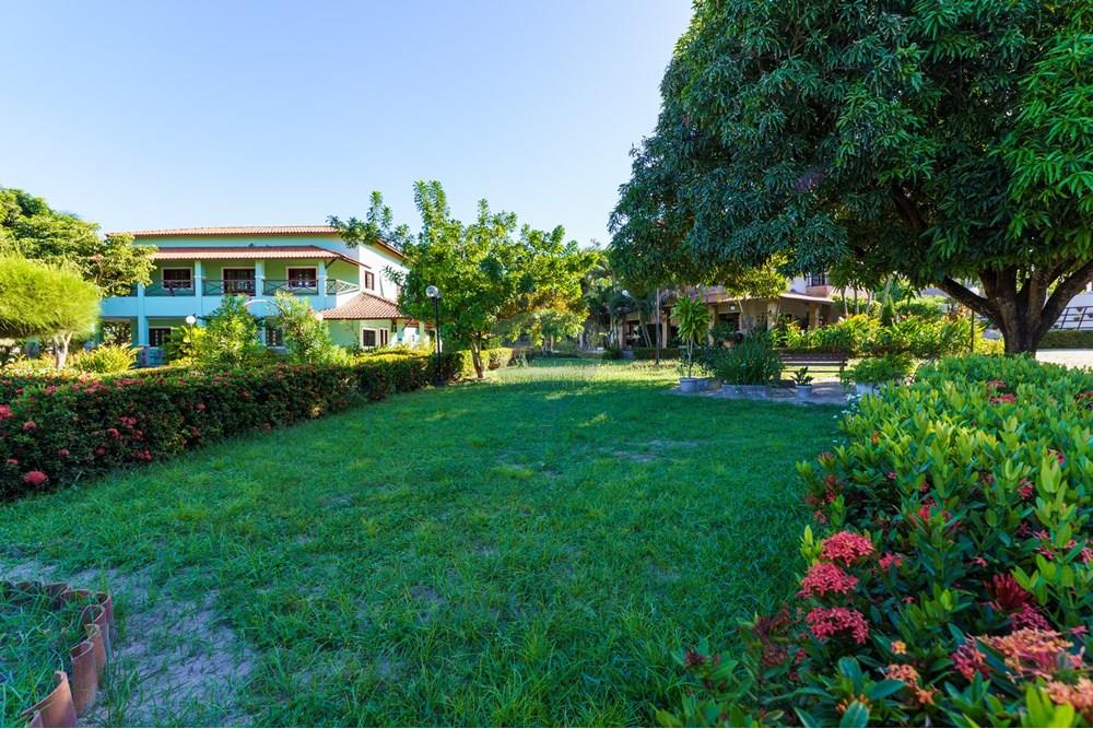 Casa de Condomínio - Venda - Eusébio , Ceará - _DSC3787.jpg - 720321178-19