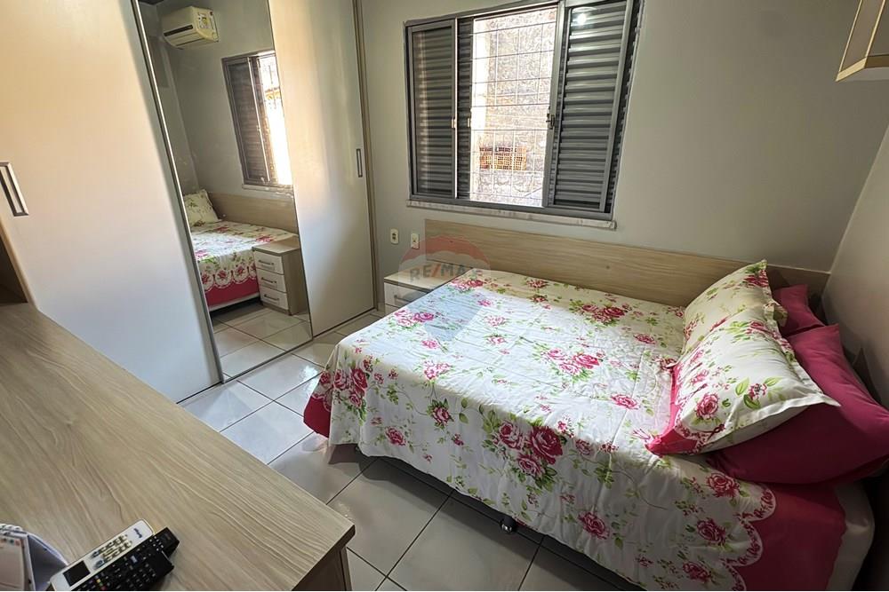 Casa de Condomínio - Alugar - Belém , Pará - IMG_3642.jpg - 720671023-46