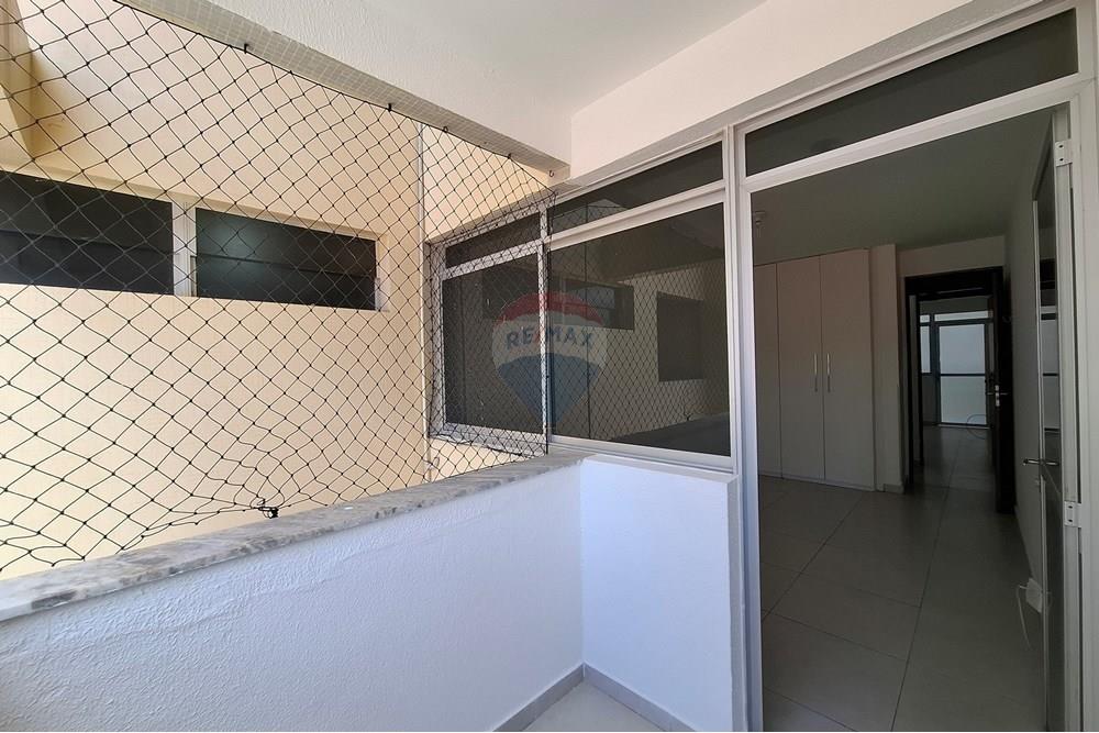 Apartamento - Alugar - João Pessoa , Paraíba - 20251024_103711.jpg - 720471042-176