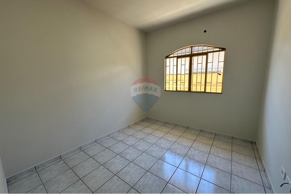 Casa - Venda - Vilhena , Rondônia - IMG_2847.jpeg - Quarto - 720701005-62