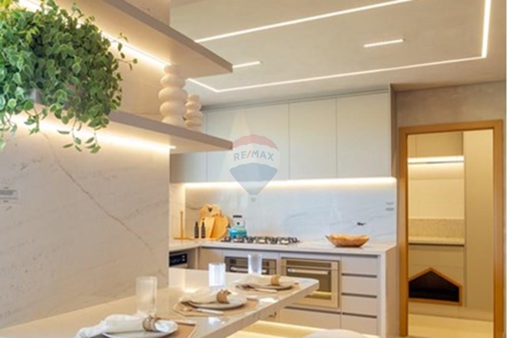 Apartamento - Venda - Rio Verde , Goiás - 2024-05-07_habitat-casabosco_cozinha-(18)[1920x1080].jpg - 722291014-27